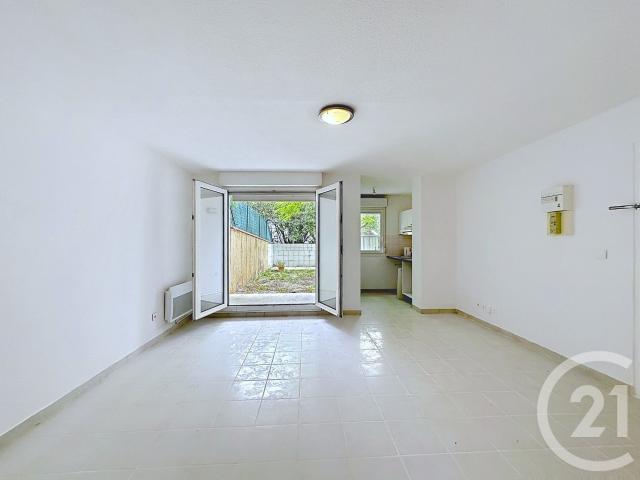 Appartement vente à Montpellier, Grabels