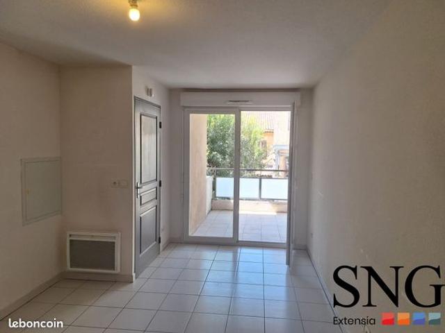 Appartement vente à Cavaillon, Vaucluse