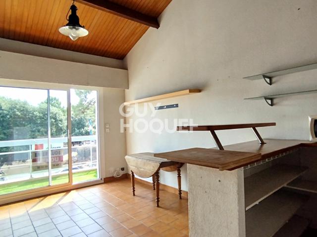 Appartement vente à France métropolitaine, Les Mathes