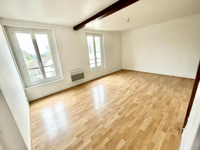 Appartement location à Meaux, La Ferté-sous-jouarre