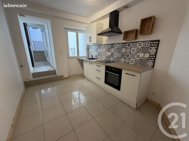 Appartement vente à Châlons-en-Champagne, Châlons-en-champagne