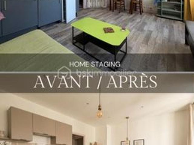 Appartement vente à Bagnères-de-Bigorre, Bagnères-de-bigorre