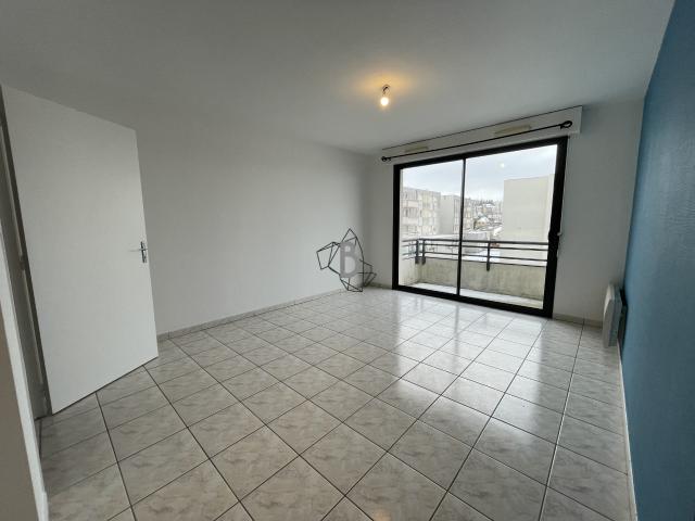Appartement location à Rodez, Occitanie
