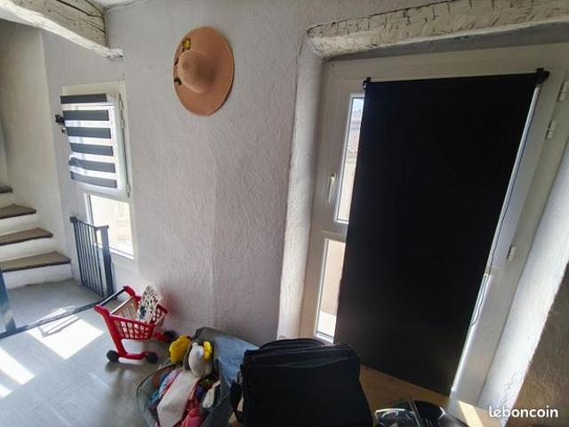 Appartement vente à Carpentras, Vaucluse