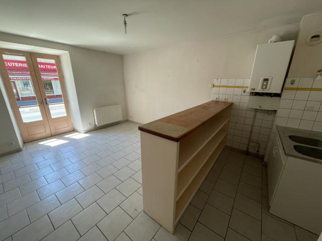 Appartement location à Largentière, Lalevade-d'ardèche