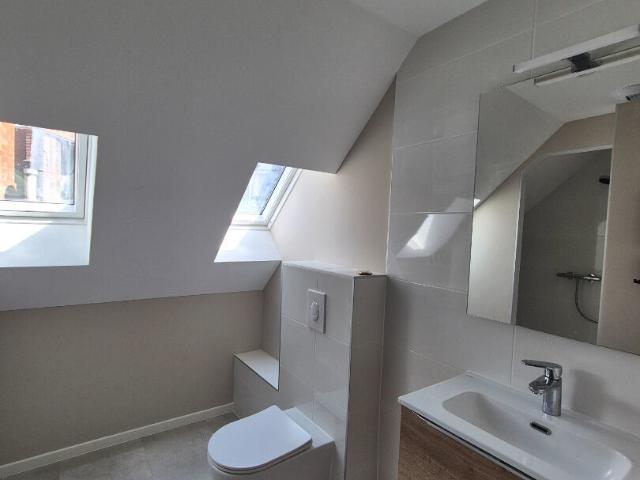 Appartement location à Strasbourg, Hoenheim