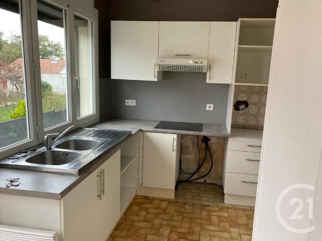 Appartement location à Bayonne, Bidart