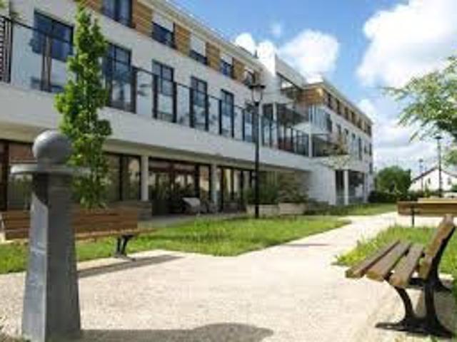 Appartement vente à La Pie, Saint-Maur-des-Fossés
