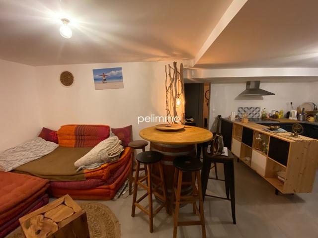 Appartement location à Aix-en-Provence, Pélissanne