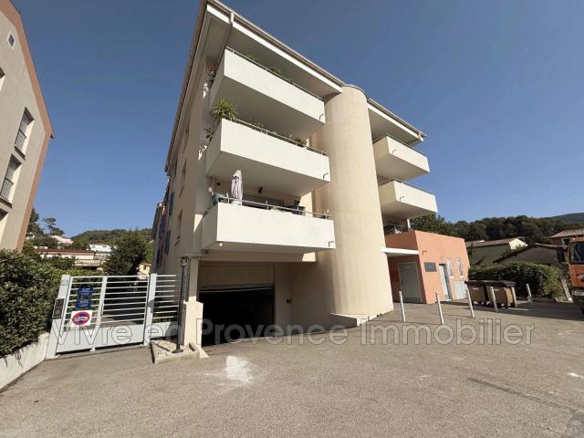 Appartement vente à Drap, Alpes-Maritimes