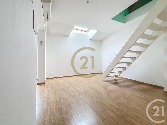 Appartement location à Vesoul