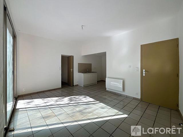 Appartement location à Carpentras, Orange