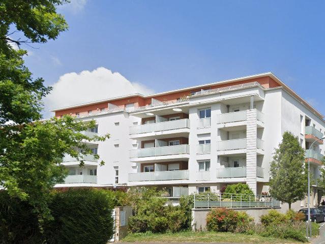 Appartement location à Rennes, Bretagne