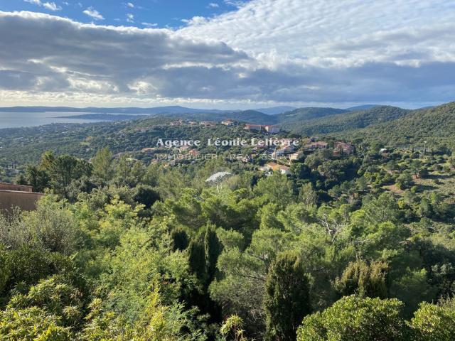 Appartement vente à Arrondissement de Draguignan, Roquebrune-sur-argens