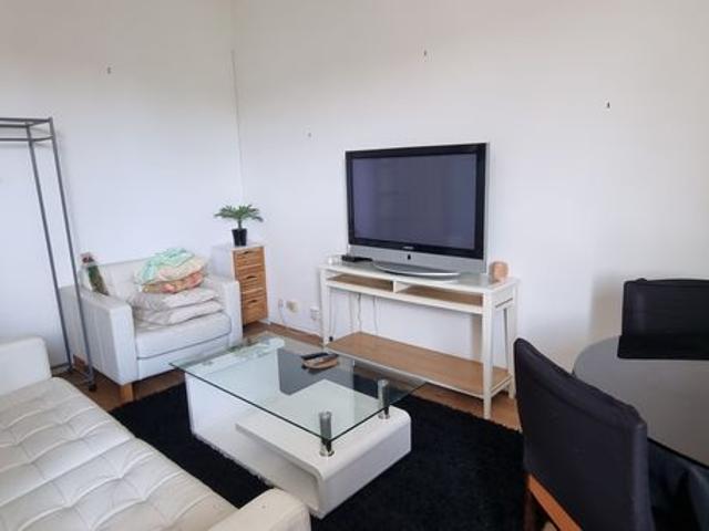 Appartement vente à Montargis