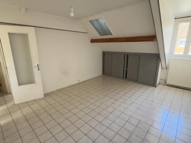 Appartement vente à Évry, Mennecy