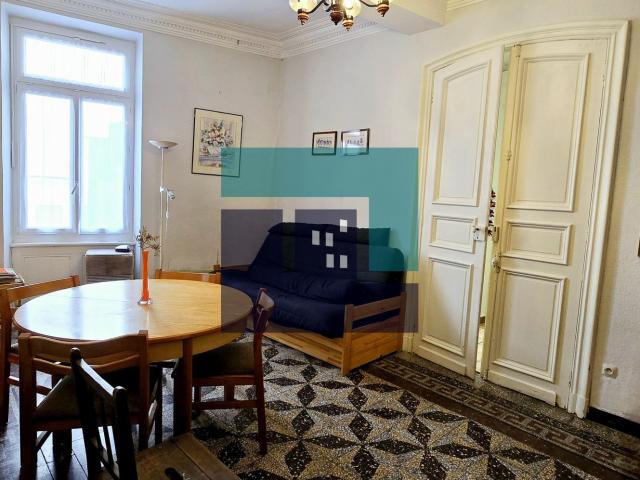 Appartement vente à Narbonne, La Palme