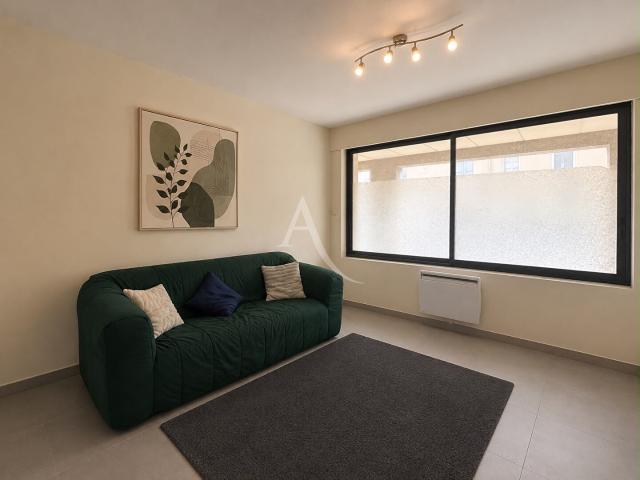 Appartement vente à Forcalquier, Manosque