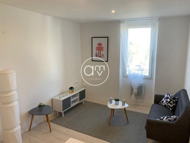 Appartement location à Arrondissement de Toulon, Toulon