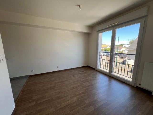 Appartement location à Nantes, Bouaye