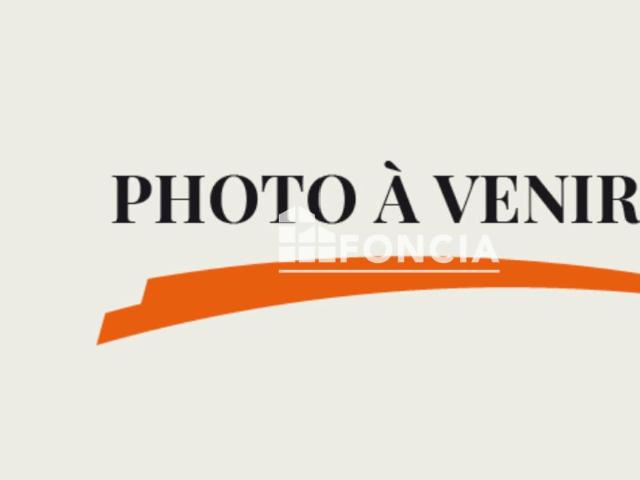 Appartement vente à Arras, Achicourt