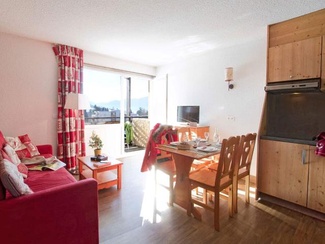Appartement vente à Autrans, Autrans-Méaudre en Vercors