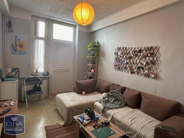 Appartement location à Lyon, Métropole de Lyon