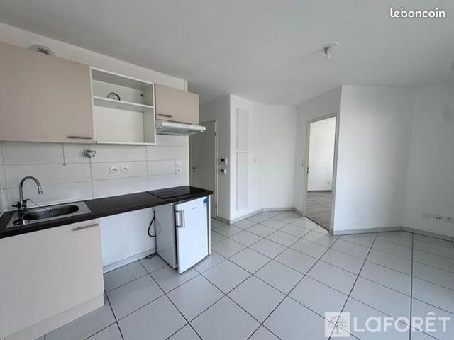 Appartement vente à Bordeaux, Martignas-sur-jalle