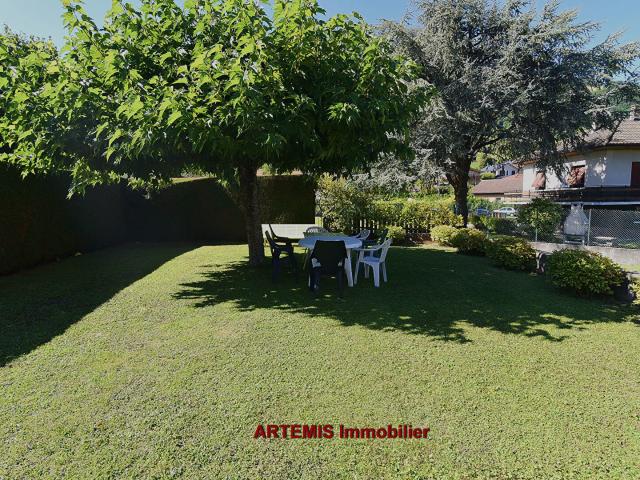 Appartement location à Grenoble, Saint-pierre-d'allevard