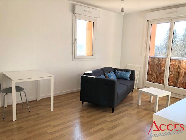 Appartement location à Limoges