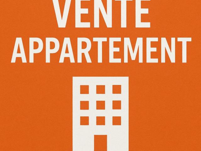 Appartement vente à Arrondissement de Toulon, La Valette-du-var