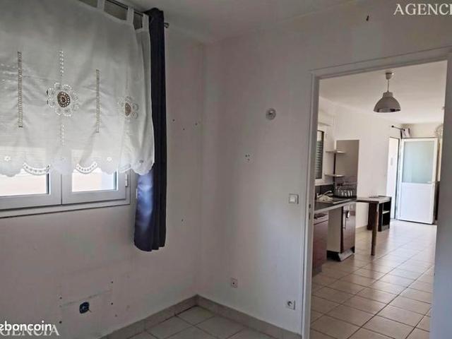 Appartement vente à Torcy, Roissy-en-brie