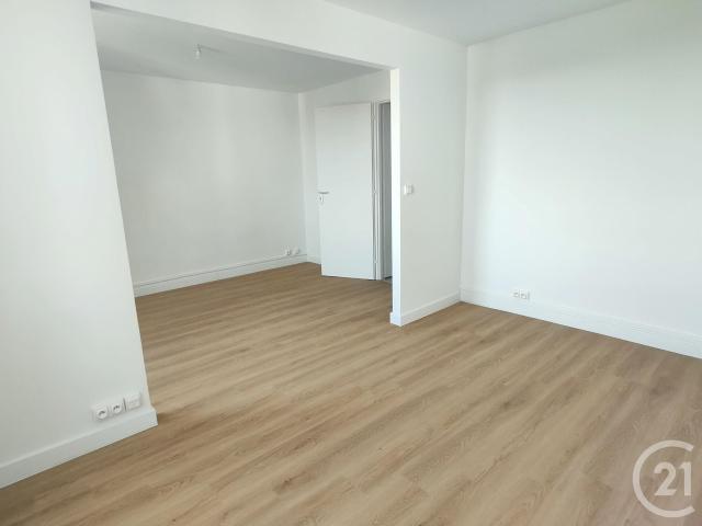 Appartement location à Imphy, Nièvre