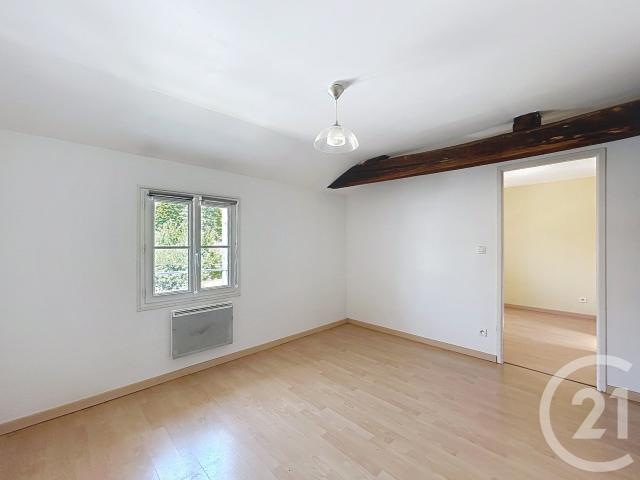 Appartement location à Angoulême, Aignes-et-puypéroux