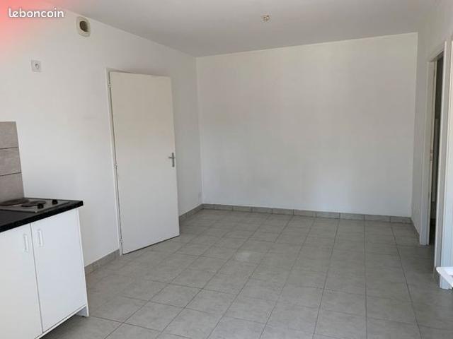 Appartement vente à Les Sables-d'Olonne, Coëx