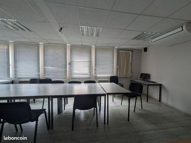 Appartement vente à Tournon-sur-Rhône, Tournon-sur-rhône