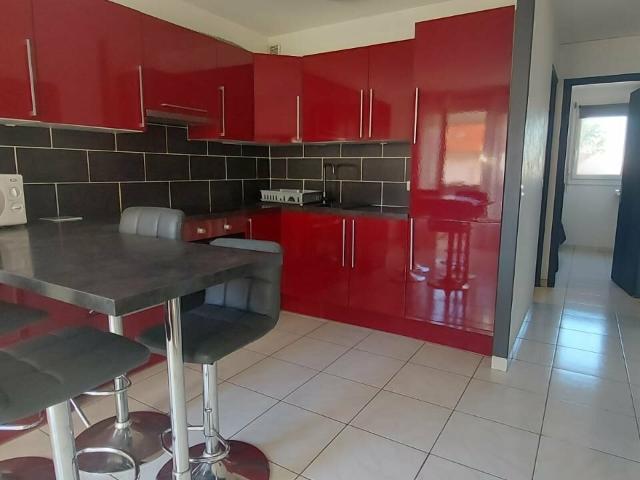 Appartement vente à Béziers, Agde