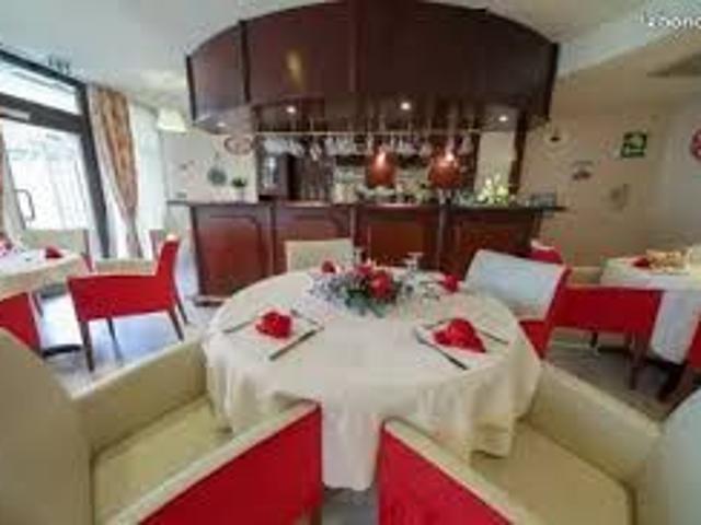 Appartement vente à Nogent-sur-Marne, Saint-maur-des-fossés
