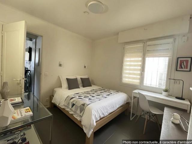 Appartement vente à Grasse, Antibes
