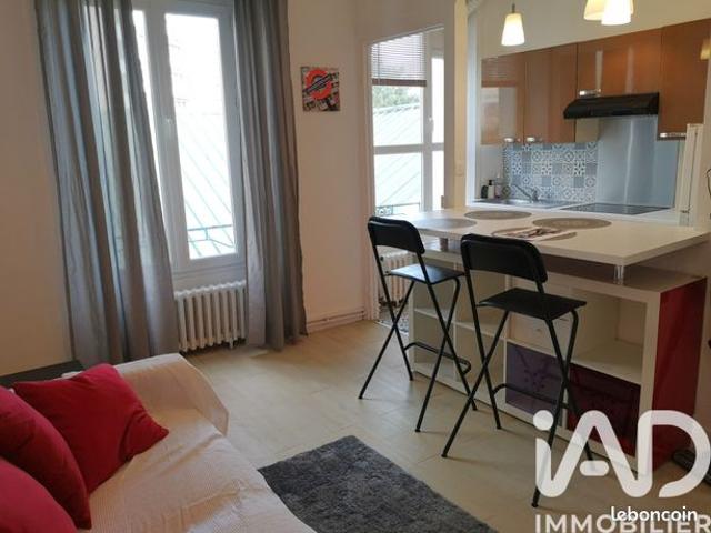 Appartement vente à Brest, Bretagne