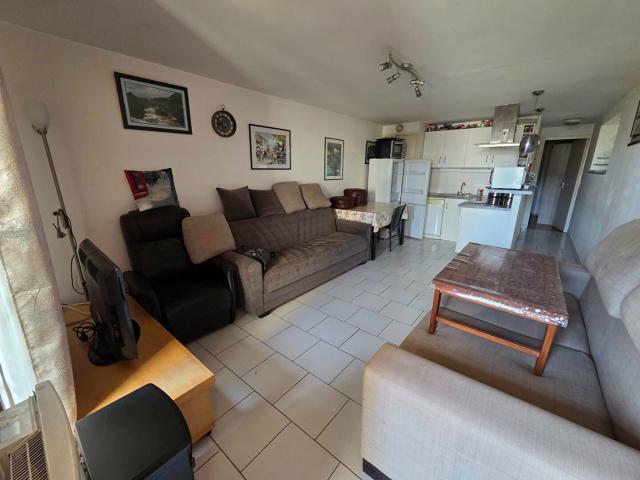 Appartement location à Palaiseau, La Ville-du-bois