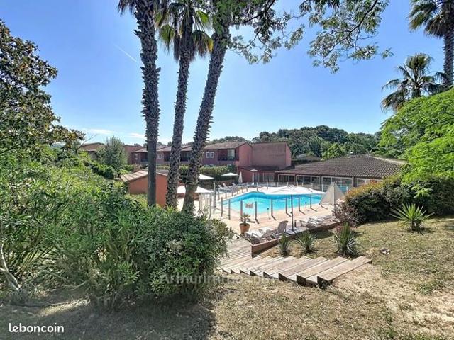 Appartement vente à Grasse, Mouans-sartoux