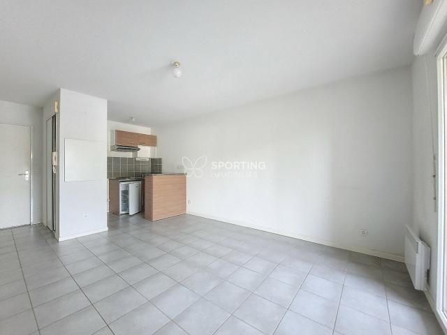 Appartement vente à Marmande, Miramont-de-guyenne