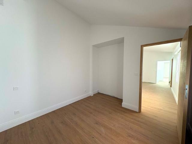 Appartement location à Mont-de-Marsan, Aire-sur-l'adour
