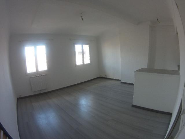 Appartement location à Aix-en-Provence, Ventabren