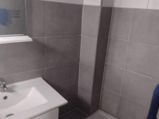 Appartement location à Créteil, Alfortville