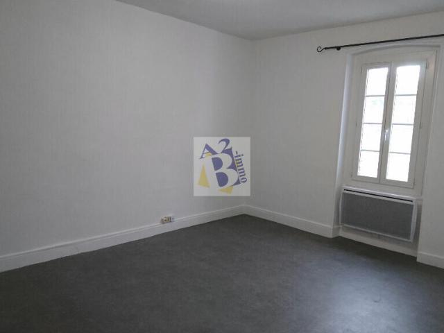 Appartement location à Angoulême, Aignes-et-puypéroux