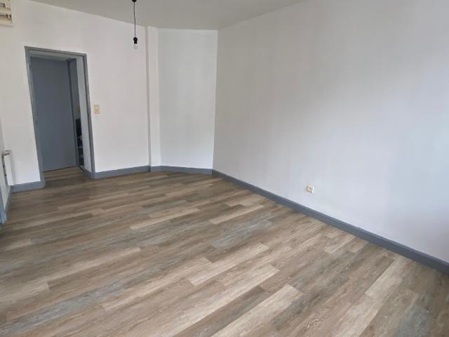 Appartement location à Arras