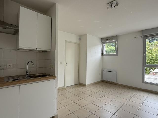 Appartement location à Largentière, Aubenas