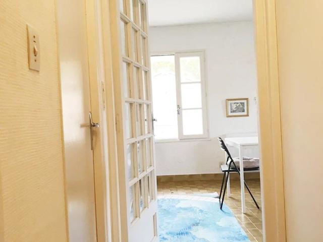 Appartement location à Avignon